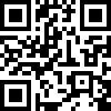 https://imna.ir/x8CF4