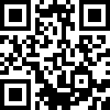 https://imna.ir/x5KB9