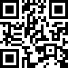 https://imna.ir/x8SMc