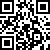 https://imna.ir/x8Kw8