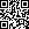 https://imna.ir/xbhbC