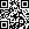 https://imna.ir/x4Z6V