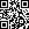 https://imna.ir/xbDQp