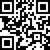 https://imna.ir/x9JNp