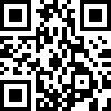 https://imna.ir/x9xxx