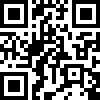 https://imna.ir/x9zR8