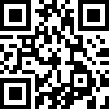 https://imna.ir/xbDnz