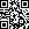 https://imna.ir/x7HNK