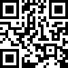 https://imna.ir/x7Cc5