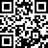https://imna.ir/x9tHf