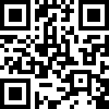 https://imna.ir/x7gVT