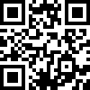 https://imna.ir/x94Rj