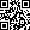 https://imna.ir/x86GG