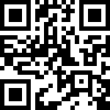 https://imna.ir/x7vjh