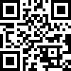 https://imna.ir/x93gM