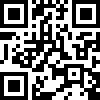 https://imna.ir/x7g7z