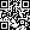 https://imna.ir/x7zRb