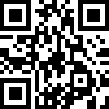https://imna.ir/xbcrB