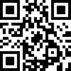 https://imna.ir/x7CxM