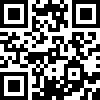 https://imna.ir/x9KgN