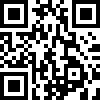 https://imna.ir/x9dGq