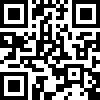 https://imna.ir/x7sWc