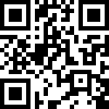https://imna.ir/x9s6z