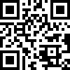 https://imna.ir/x9HDS