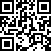 https://imna.ir/x5MrF