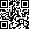 https://imna.ir/x9GnT