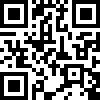 https://imna.ir/xbjj2
