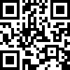 https://imna.ir/x6wDY