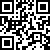 https://imna.ir/x8ynK