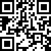 https://imna.ir/x6kJv
