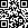 https://imna.ir/x6H49