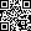 https://imna.ir/x9574