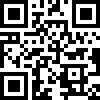 https://imna.ir/xbwX2