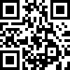 https://imna.ir/x85rQ