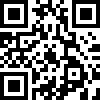 https://imna.ir/x9DpF