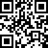 https://imna.ir/x7wnv