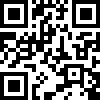 https://imna.ir/x8MVS