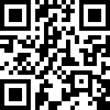 https://imna.ir/x8PhW