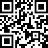 https://imna.ir/x8Nkh
