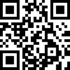 https://imna.ir/x4WDx