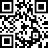https://imna.ir/xbmnM