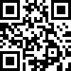https://imna.ir/x5XBM