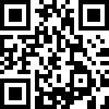 https://imna.ir/xbtDk