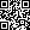 https://imna.ir/x4Krt