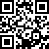 https://imna.ir/xb5ng