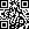 https://imna.ir/x3dYv